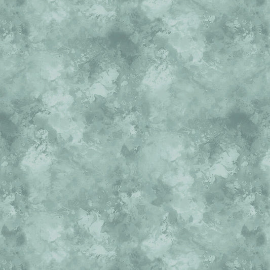3760-17 Bloom Valley Sponge Texture