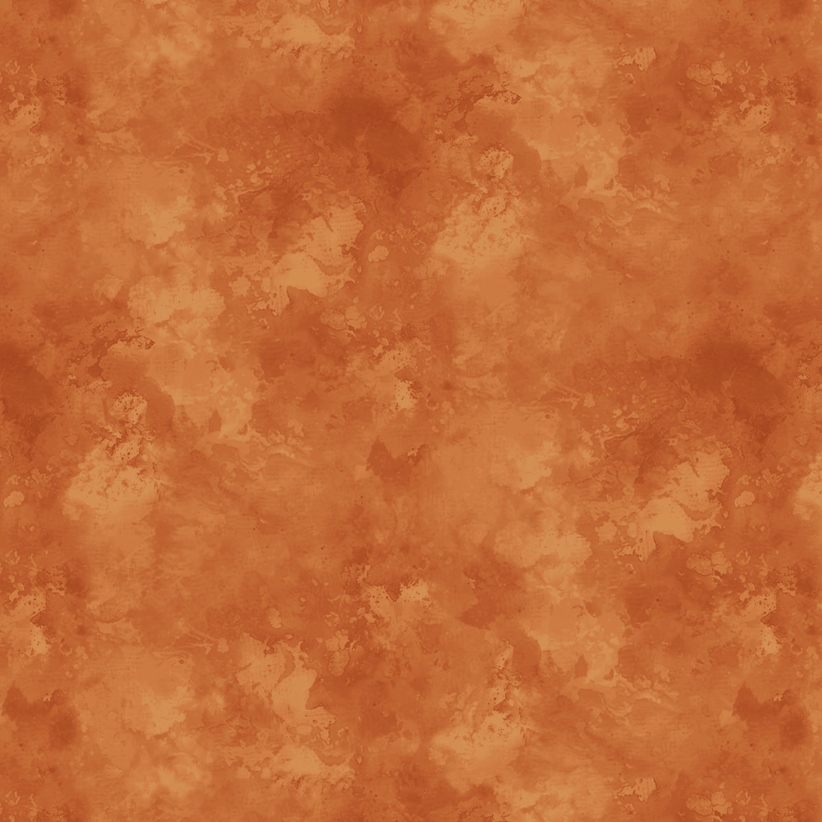 3760-35 Bloom Valley Sponge Texture