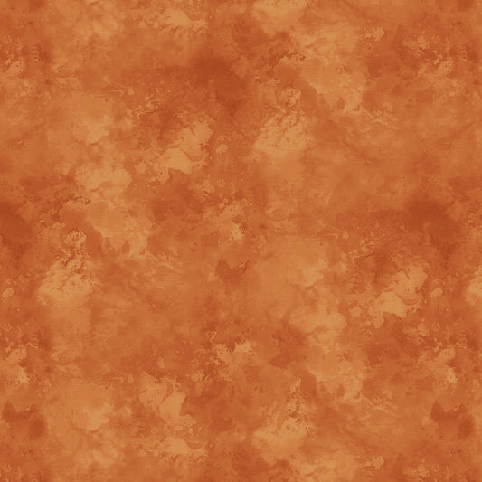 3760-35 Bloom Valley Sponge Texture