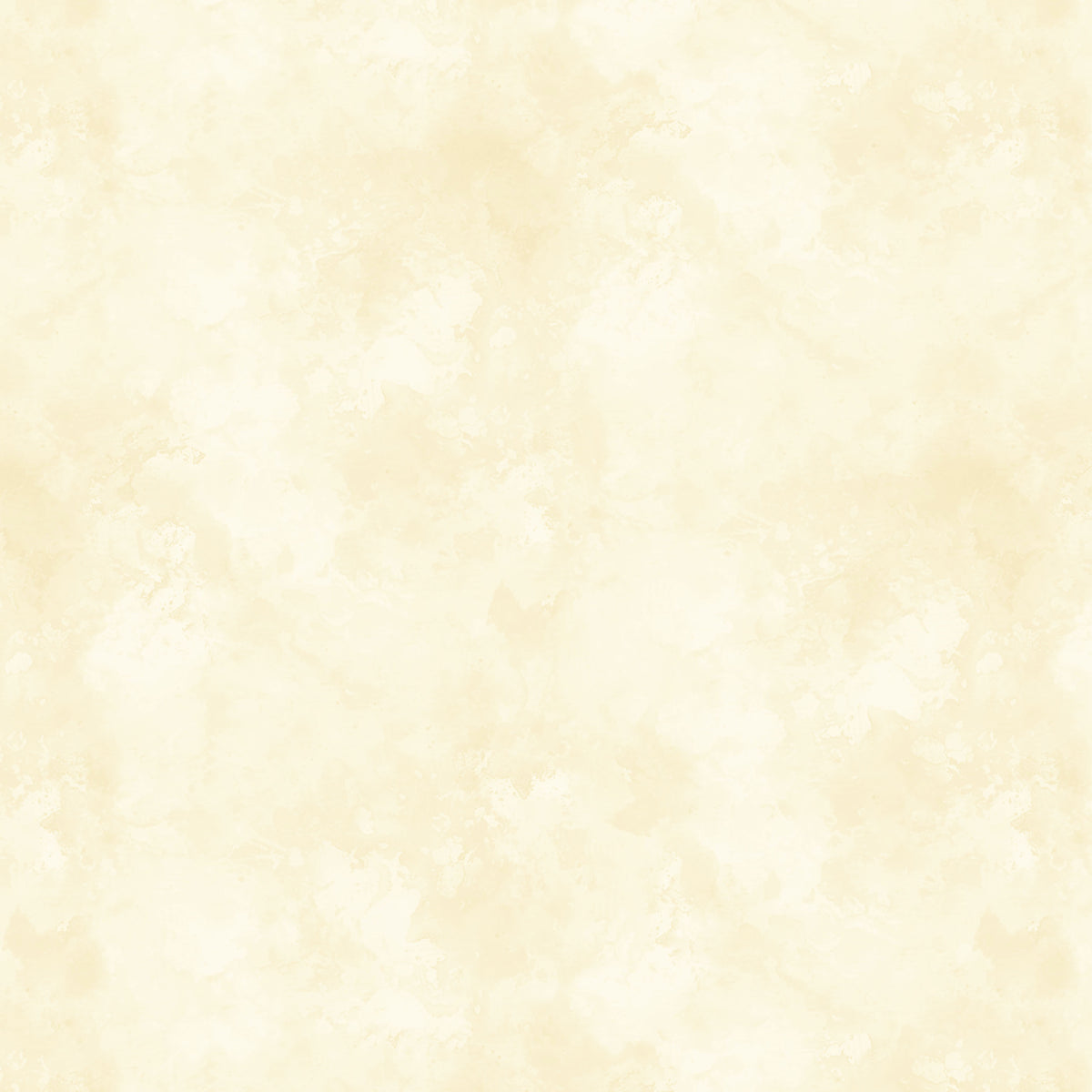 3760-44 Bloom Valley Sponge Texture