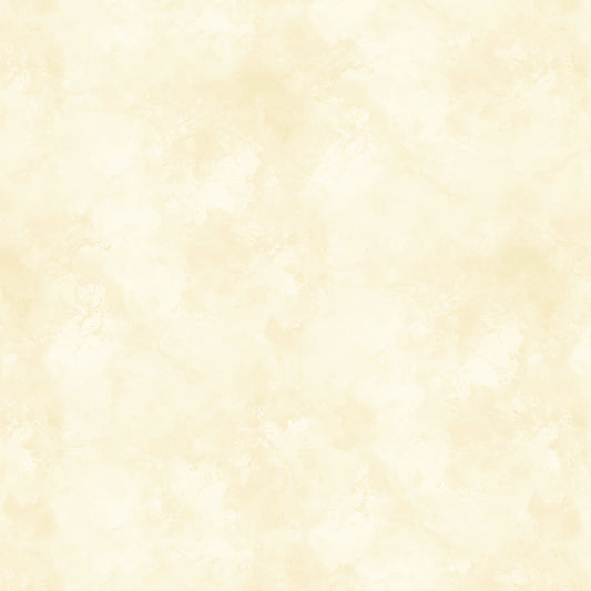 3760-44 Bloom Valley Sponge Texture