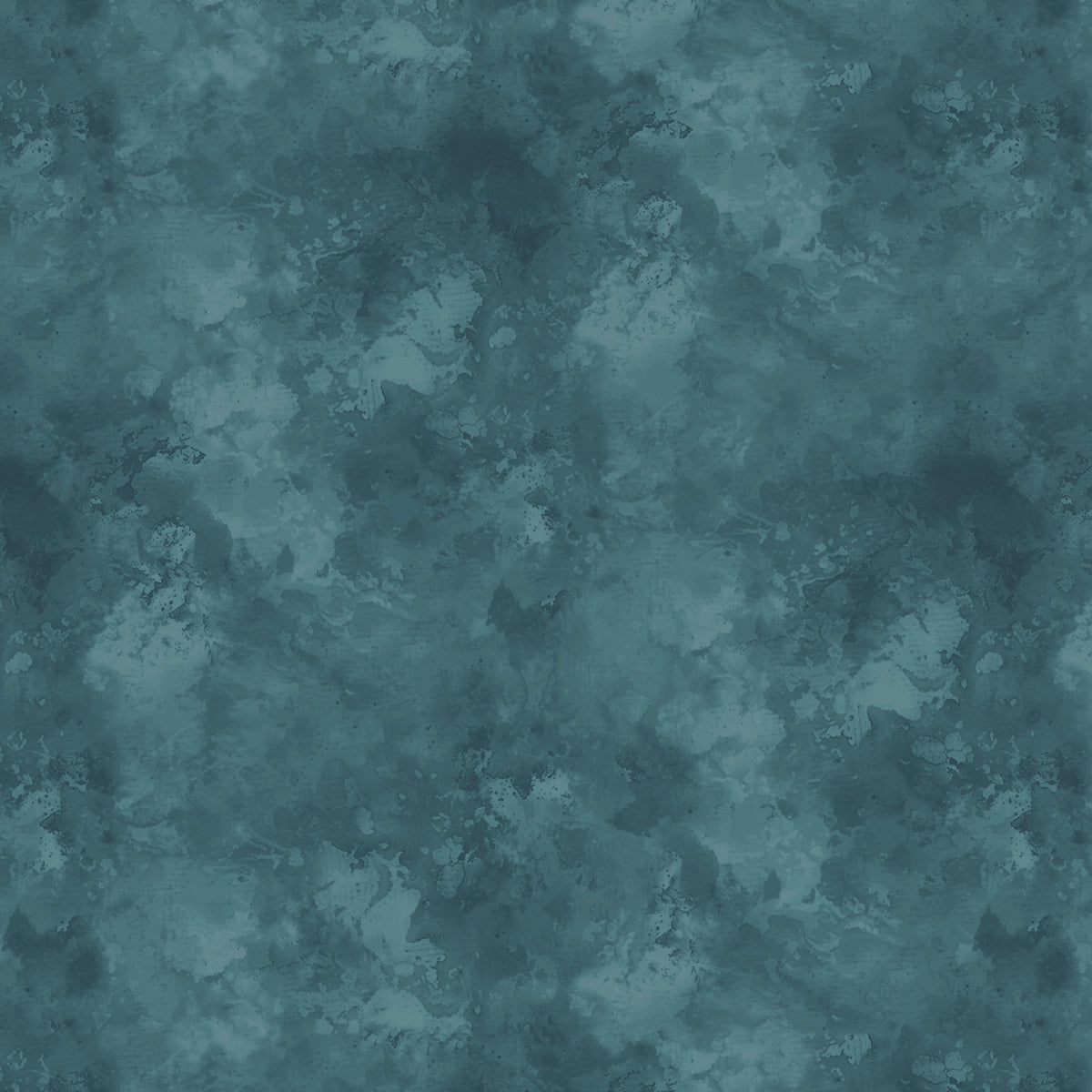 3760-76 Bloom Valley Sponge Texture