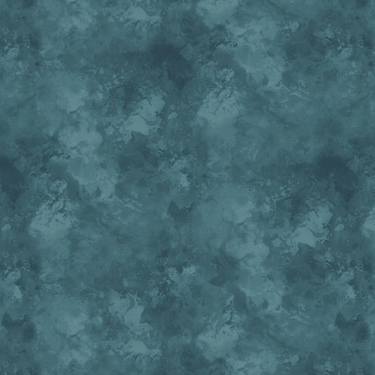 3760-76 Bloom Valley Sponge Texture