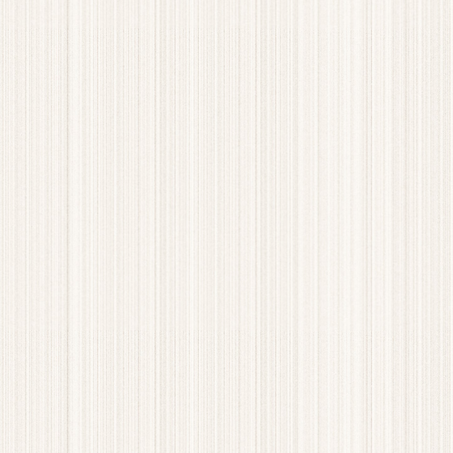 3768-44 Spring Babies Basic Stripetexture