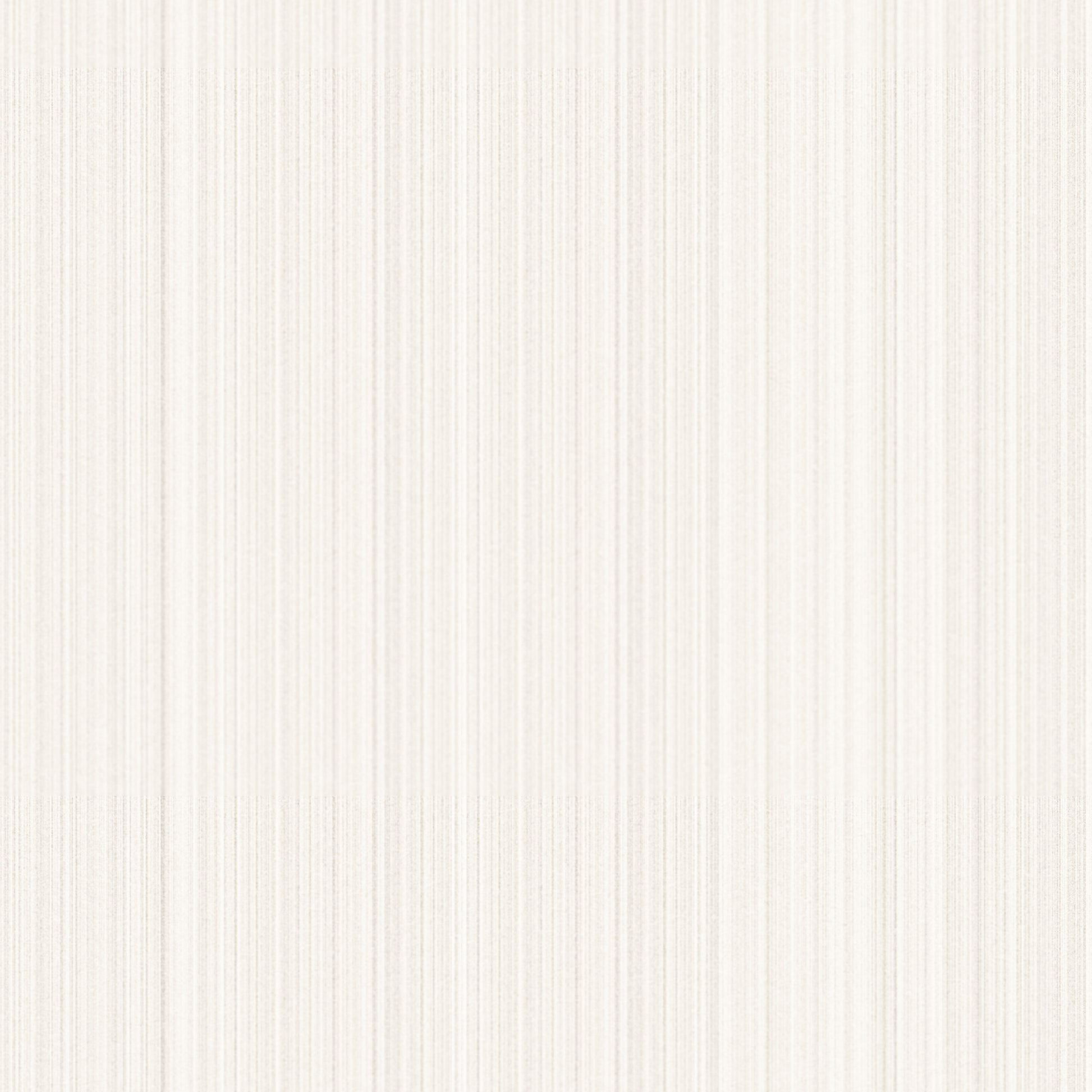 3768-44 Spring Babies Basic Stripetexture