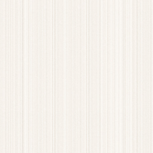 3768-44 Spring Babies Basic Stripetexture
