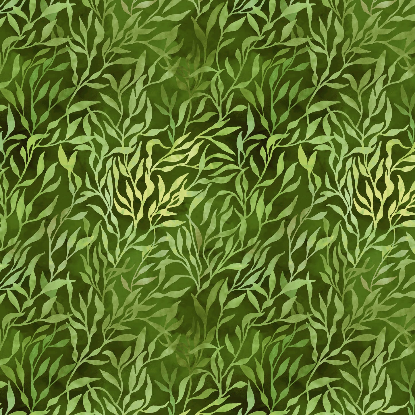 3776-66 Wandering Shores Seaweed Texture