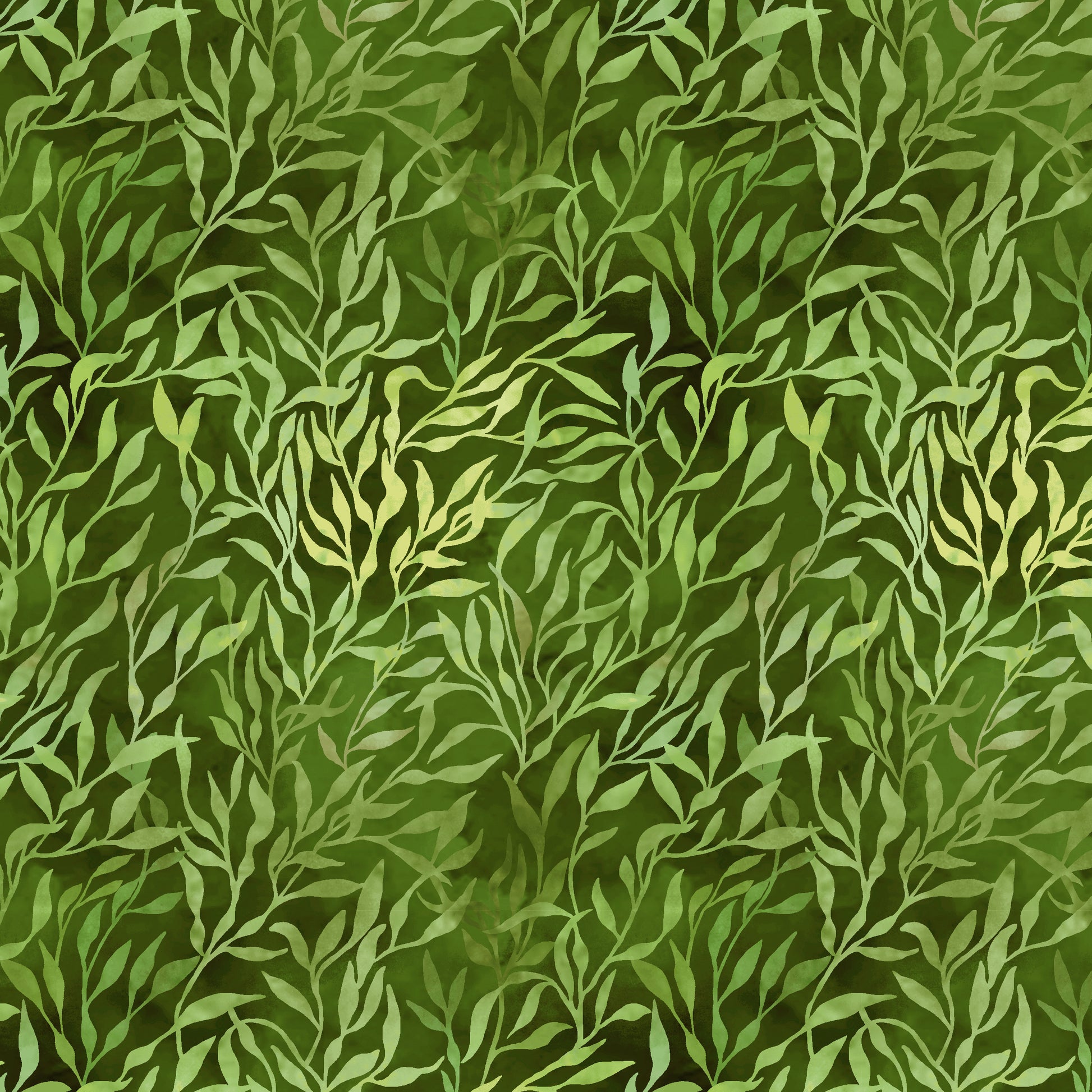 3776-66 Wandering Shores Seaweed Texture
