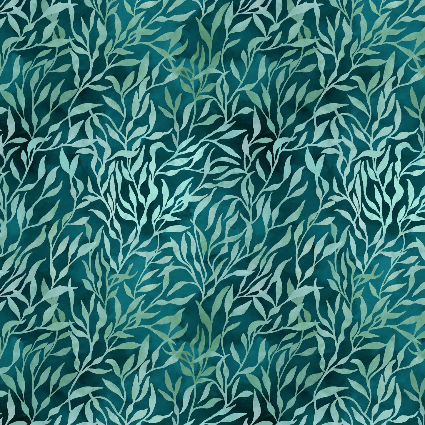 3776-76 Wandering Shores Seaweed Texture