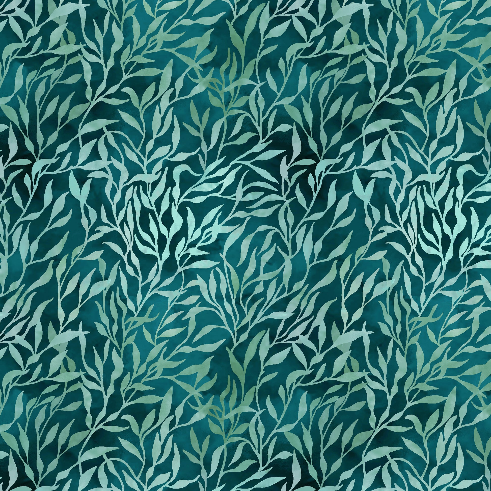 3776-76 Wandering Shores Seaweed Texture