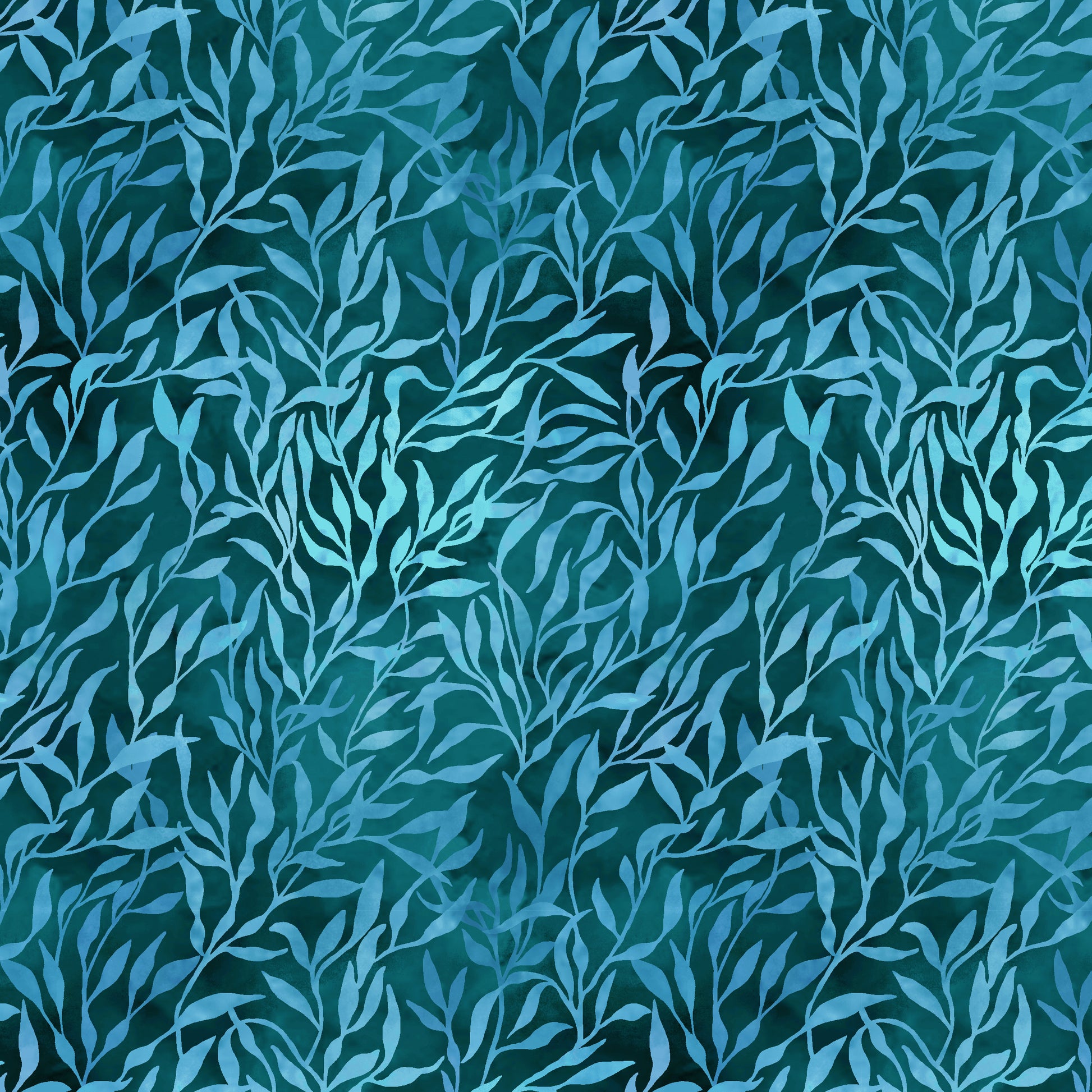 3776-77 Wandering Shores Seaweed Texture