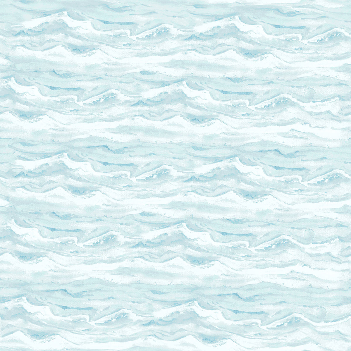 3890-19 Ark Tales Surf