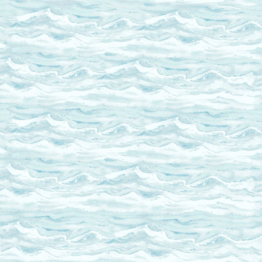 3890-19 Ark Tales Surf