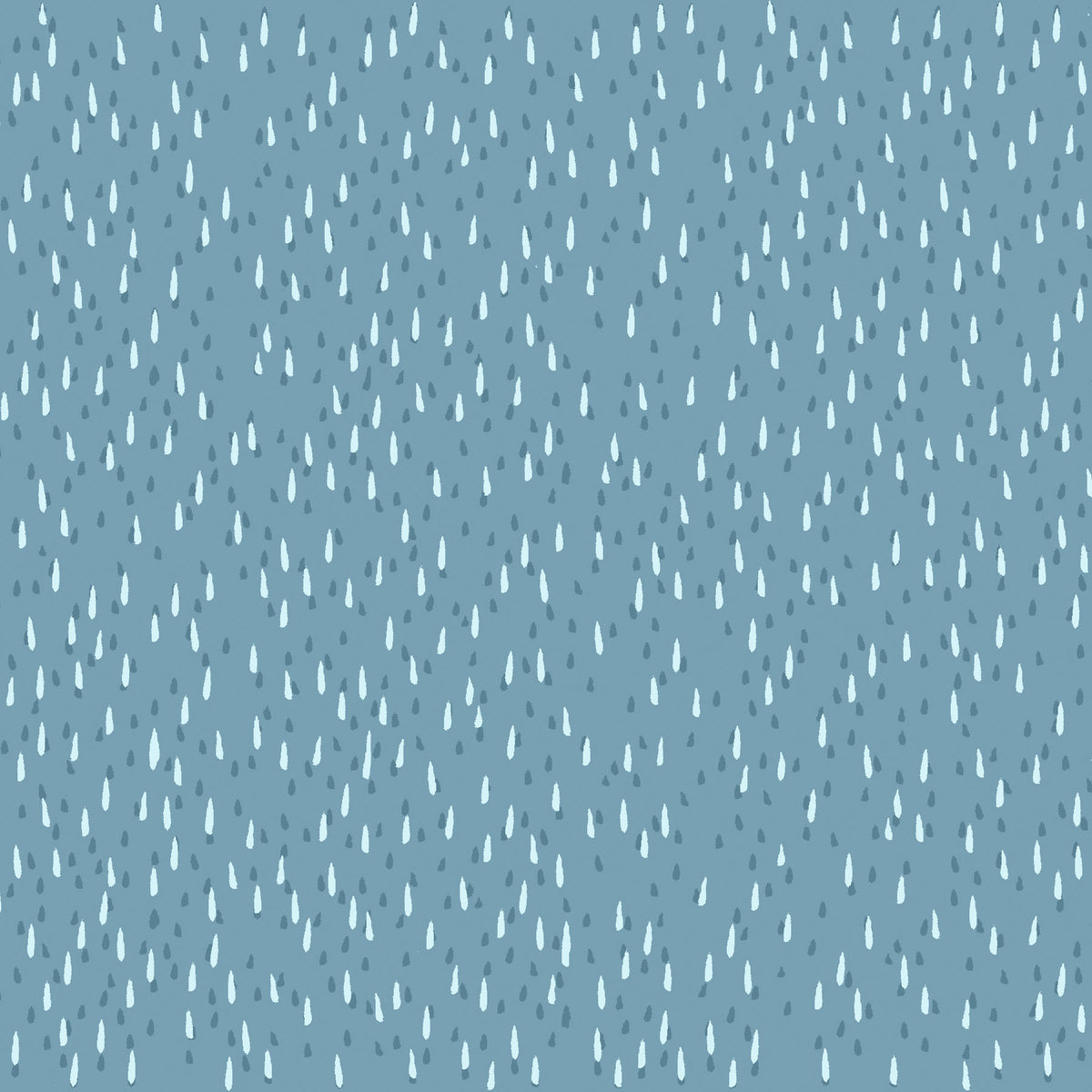 3891-77 Ark Tales Rain