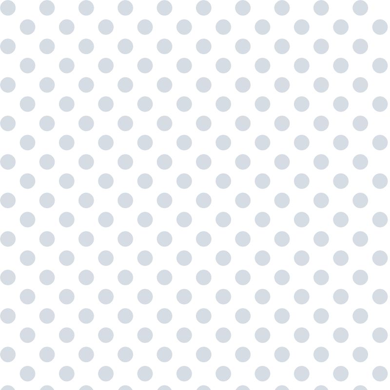 1888-01W Quilters Flour White on White