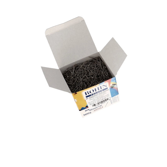 MILD STEEL PIN BTE 500G EF2 N°3