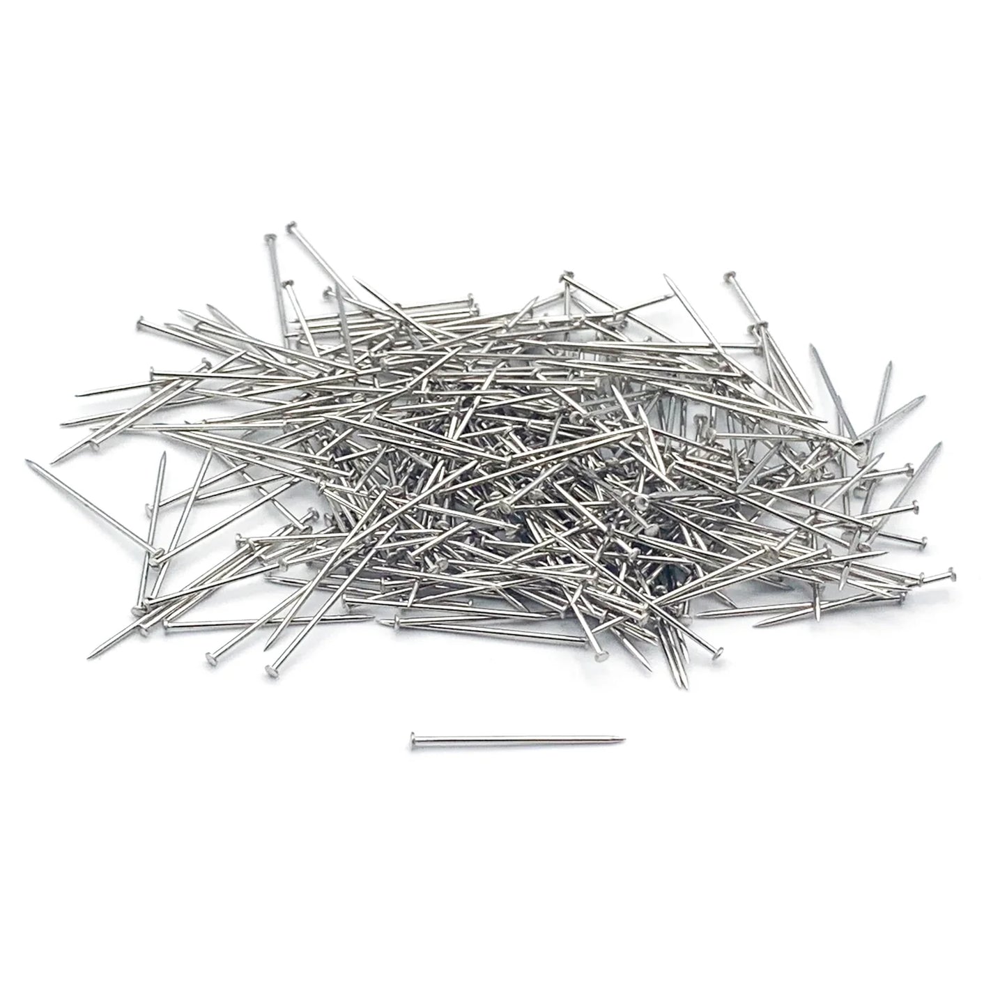 MILD STEEL PIN BTE 500G EF2 N°3