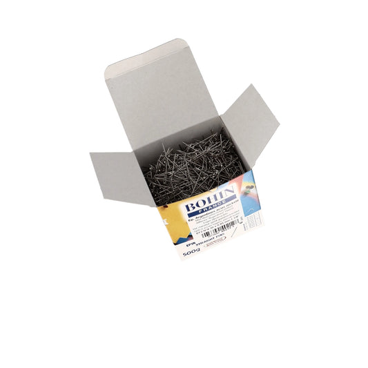 MILD STEEL PIN BTE 500G EF2 N°4