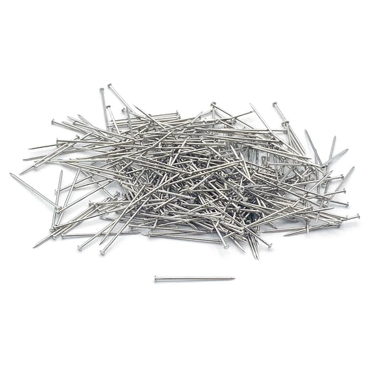 MILD STEEL PIN BTE 500G EF2 N°5