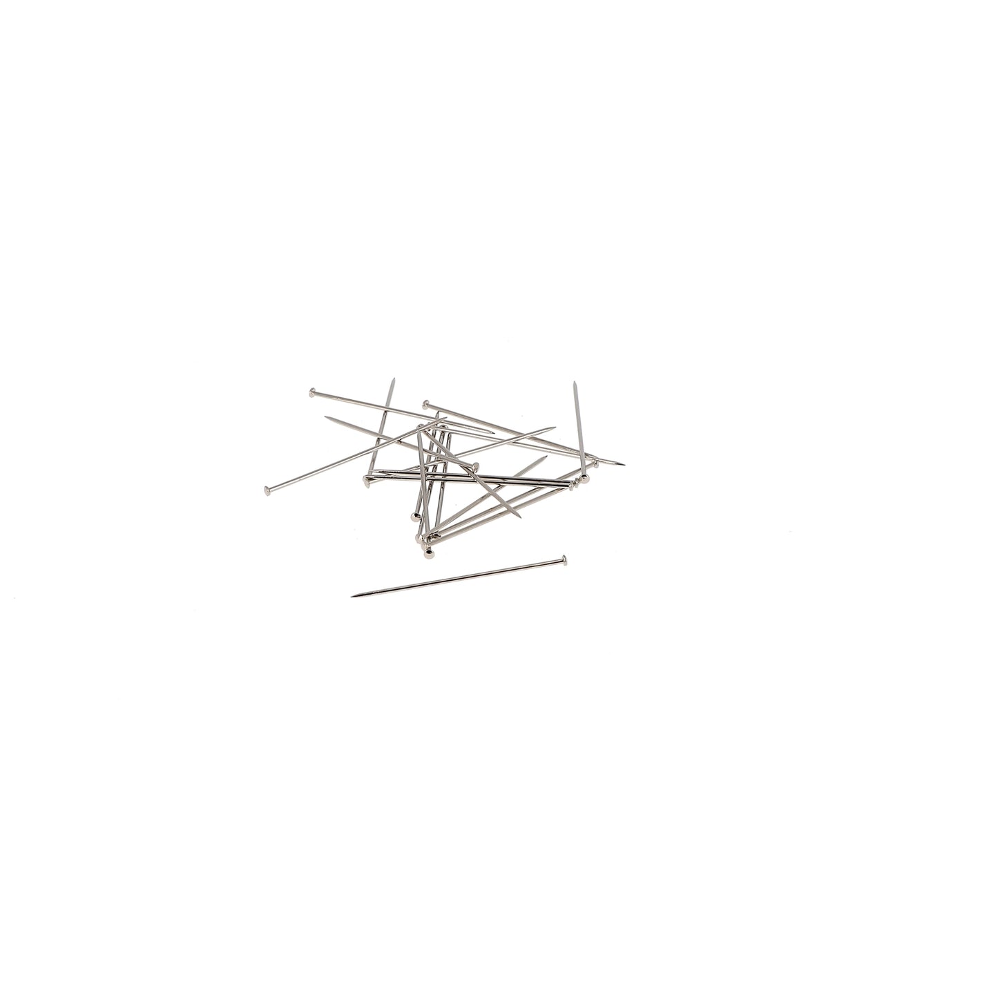 COUTUREX PIN  FINE  100G EC2 N°5
