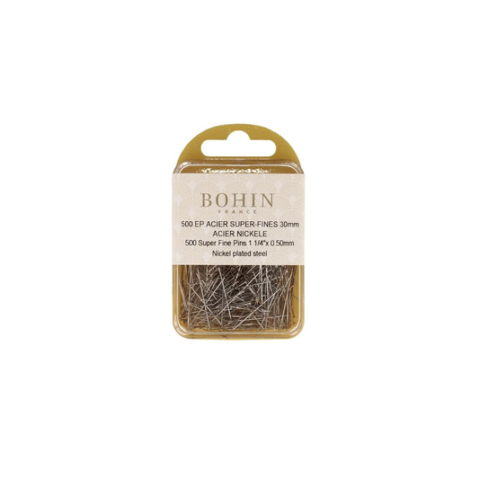 COUTUREX PIN SUPER F500p EC6N°4
