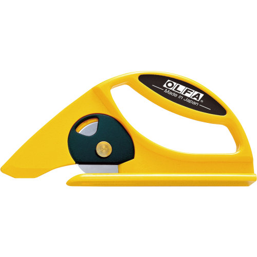 OLFA-45-C-MARU-ROLLING-SCISSORS-–-PRECISION-ROTARY-CUTTER-WITH-REPLACEABLE-BLADE-45C