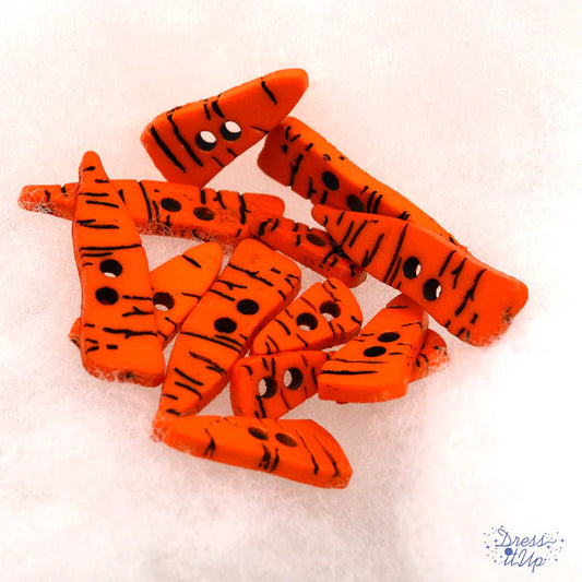 4683 CARROT NOSES