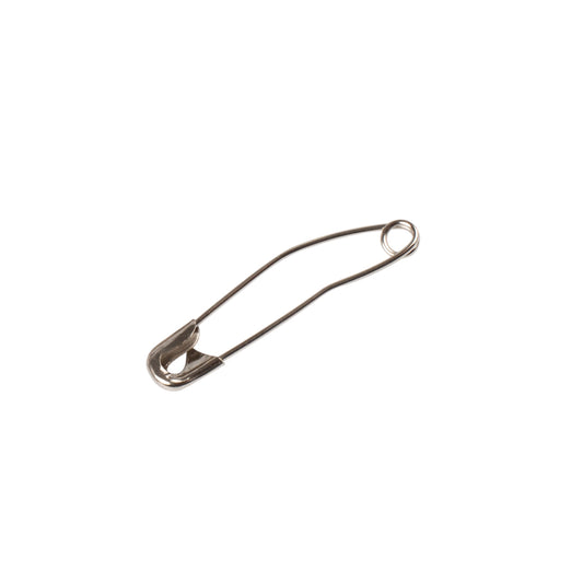 COIL/CURVED SAFE.PINS Nø2 MPC 65