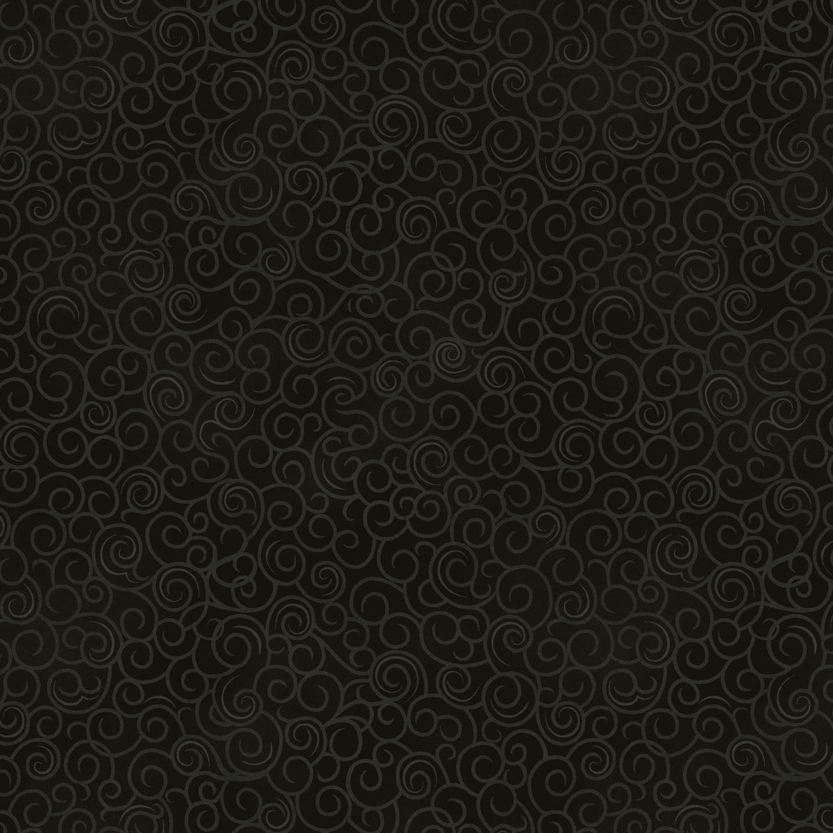 5565F-99 Moonlit Harvest (Flannel) Swirl