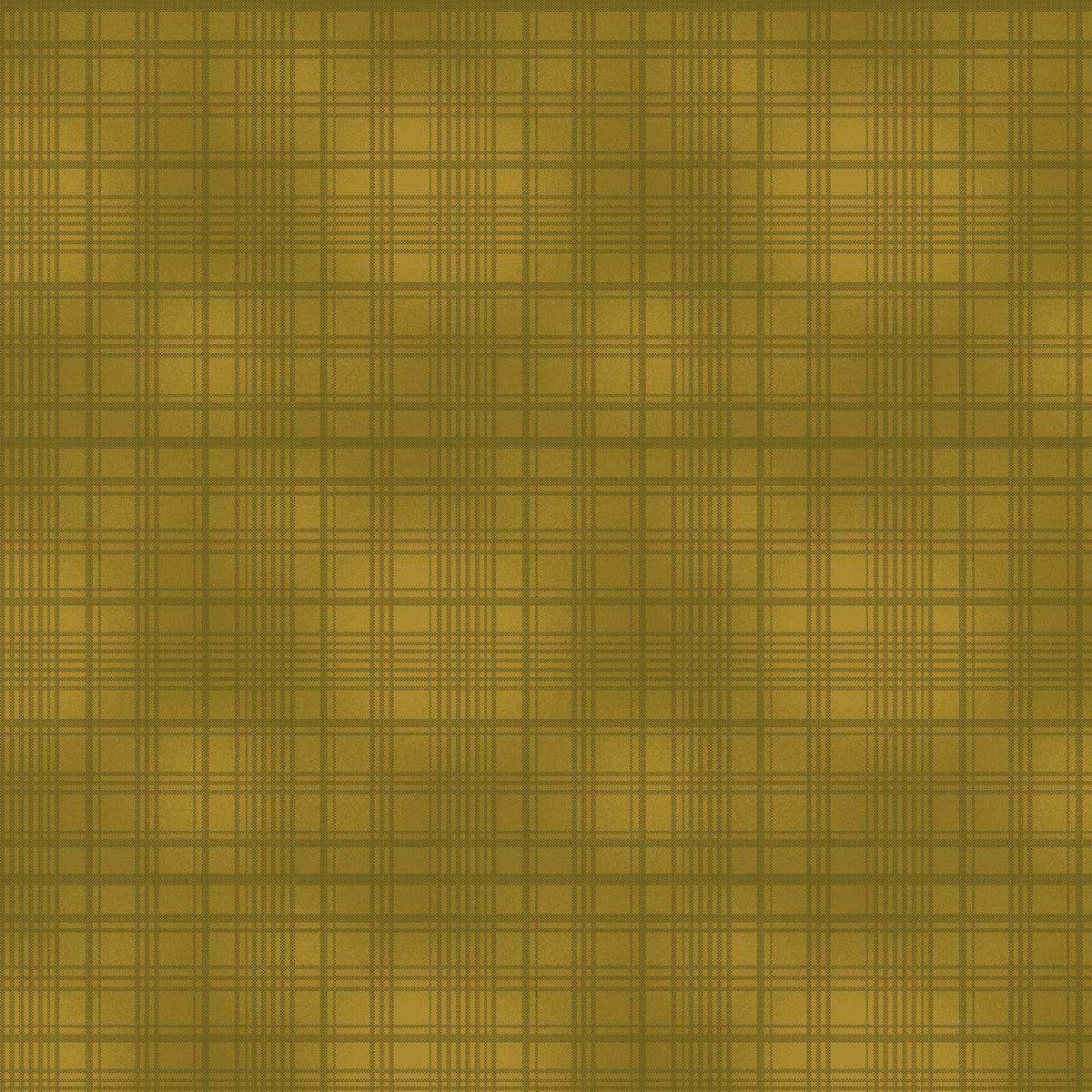 5567F-66 Moonlit Harvest (Flannel) Plaid
