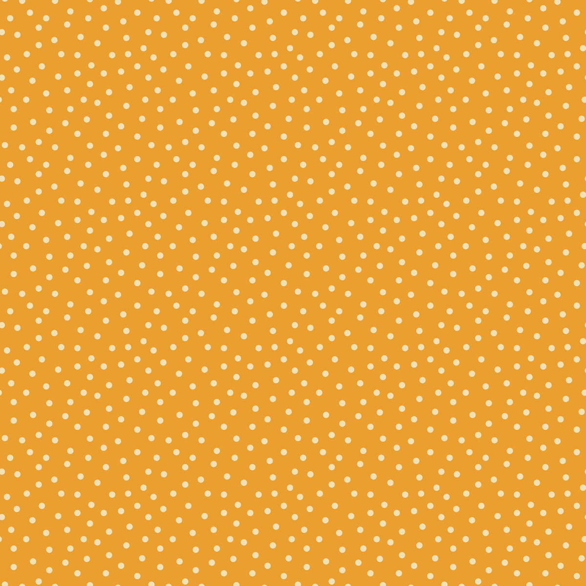 5569F-44 Moonlit Harvest (Flannel) Dot