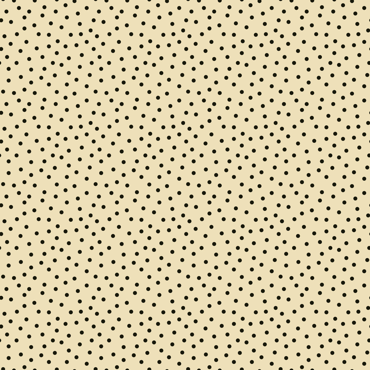 5569F-49 Moonlit Harvest (Flannel) Dot