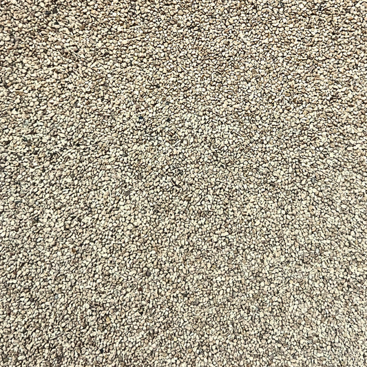 WS300 Ground Walnut Shells 300 Grams