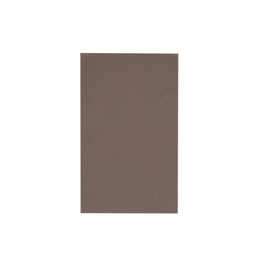 NYLON SELF ADH PATCH K.GREEN  x1