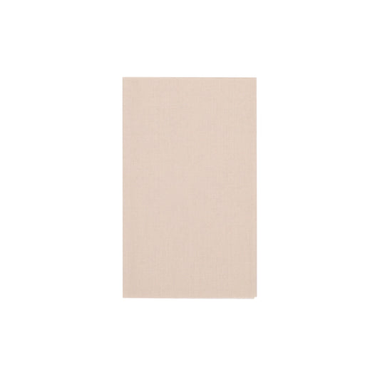 IRON ON PATCH 4"x10" BEIGE