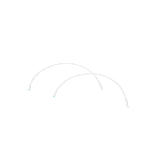 UNDERWIRE BLISTER 2 SZ 75