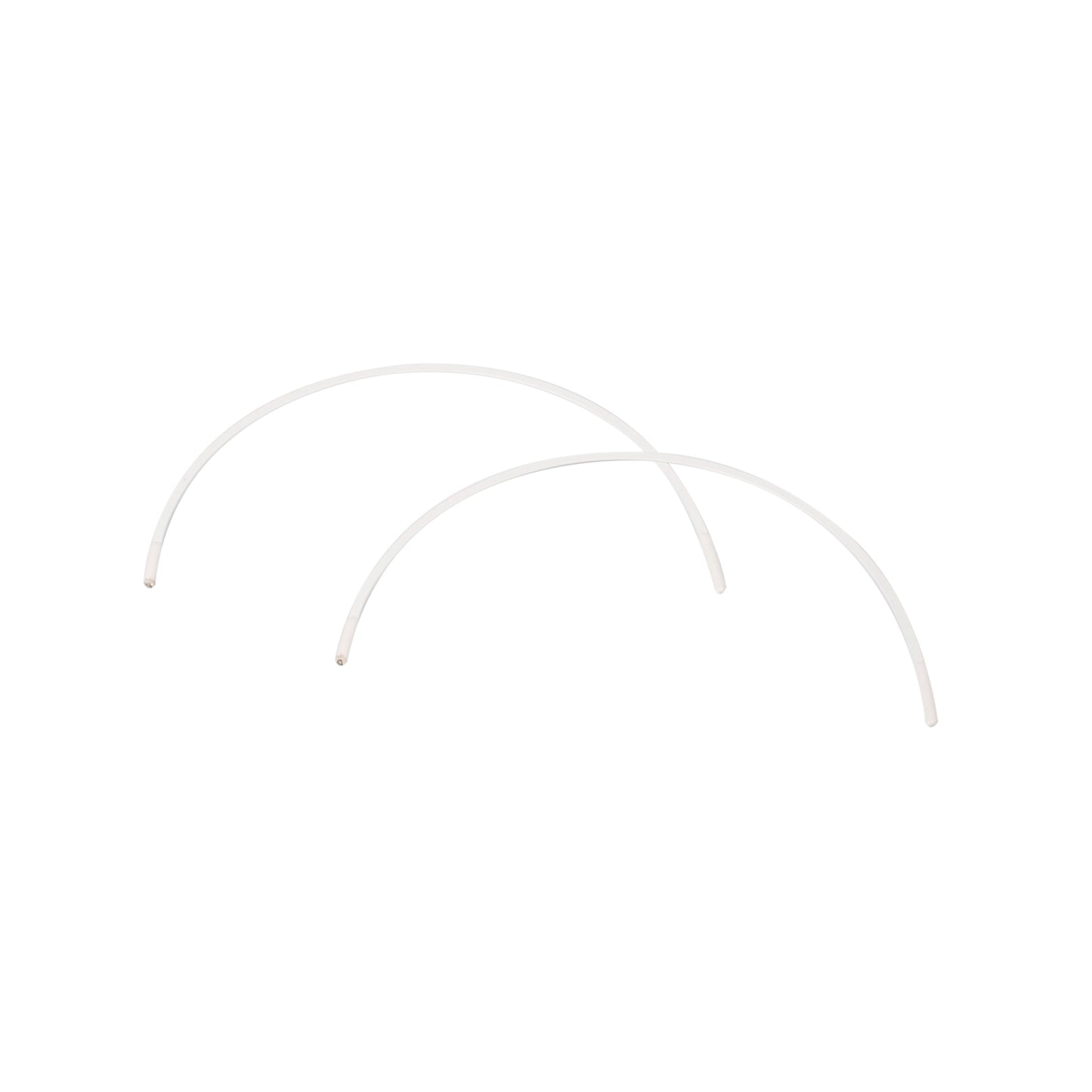 UNDERWIRE BLISTER 2 SZ80