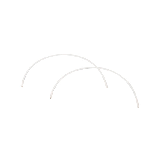 UNDERWIRE BLISTER 2 SZ85