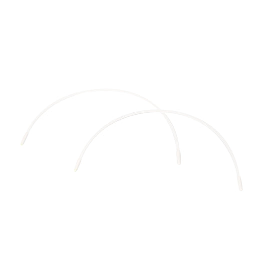 UNDERWIRE BLISTER 2 SZ90