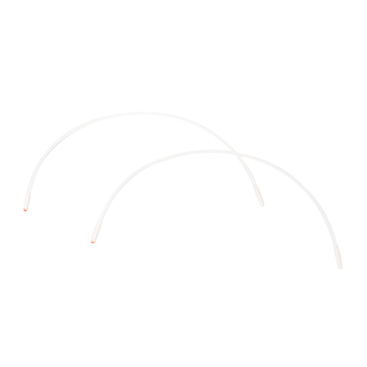 UNDERWIRE BLISTER 2 SZ95