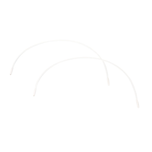 UNDERWIRE BLISTER 2 SZ105