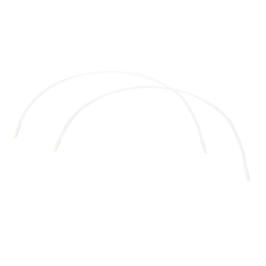 UNDERWIRE BLISTER 2 SZ110