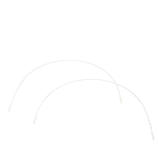 UNDERWIRE BLISTER 2 SZ115