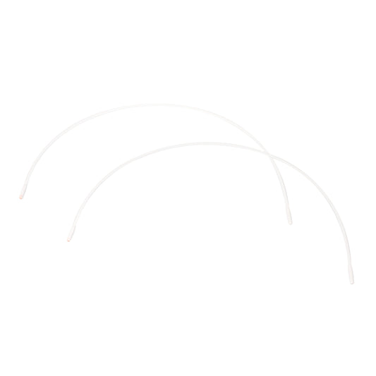 UNDERWIRE BLISTER 2 SZ120