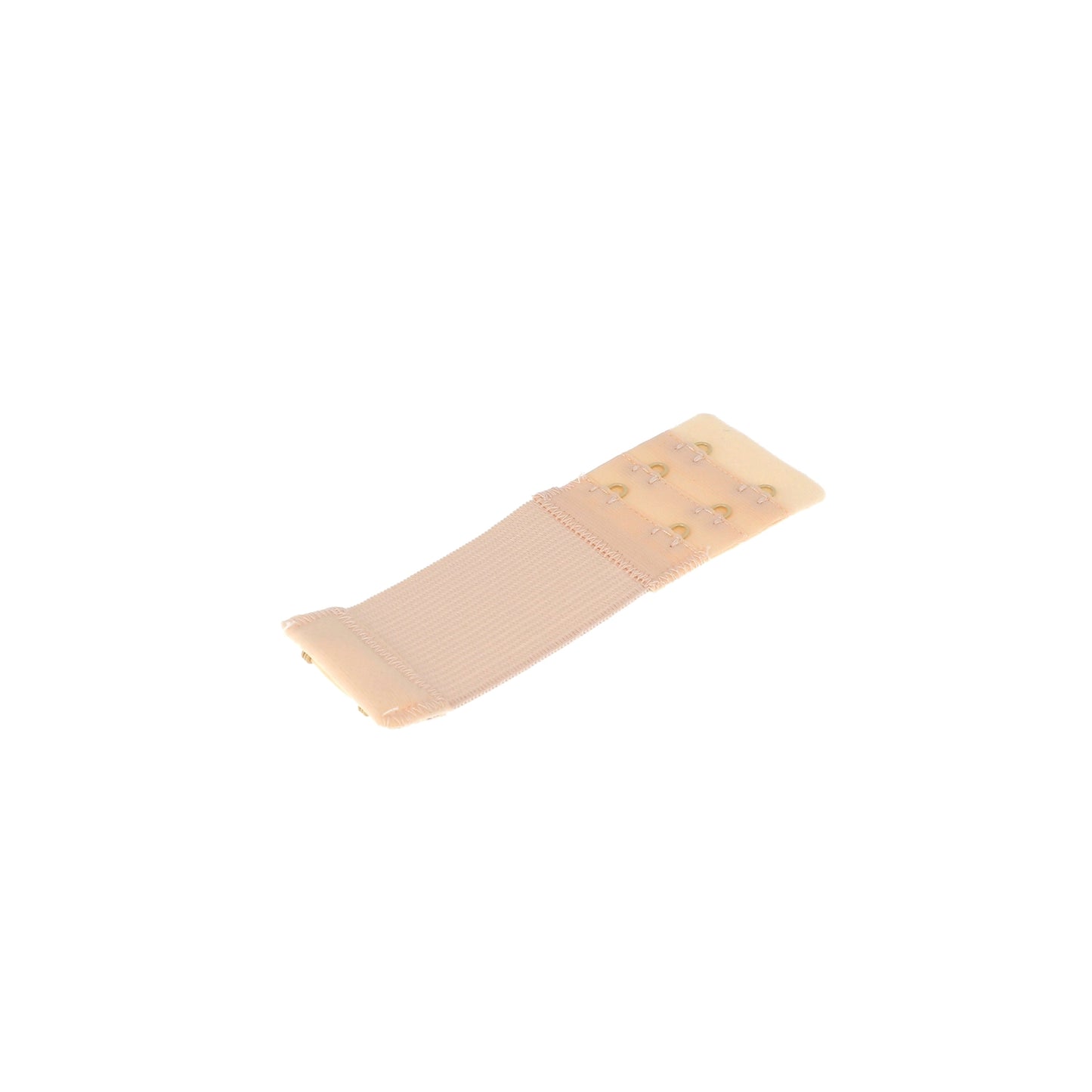 BRA EXTENDER 1 1/2" BEIGE     x1