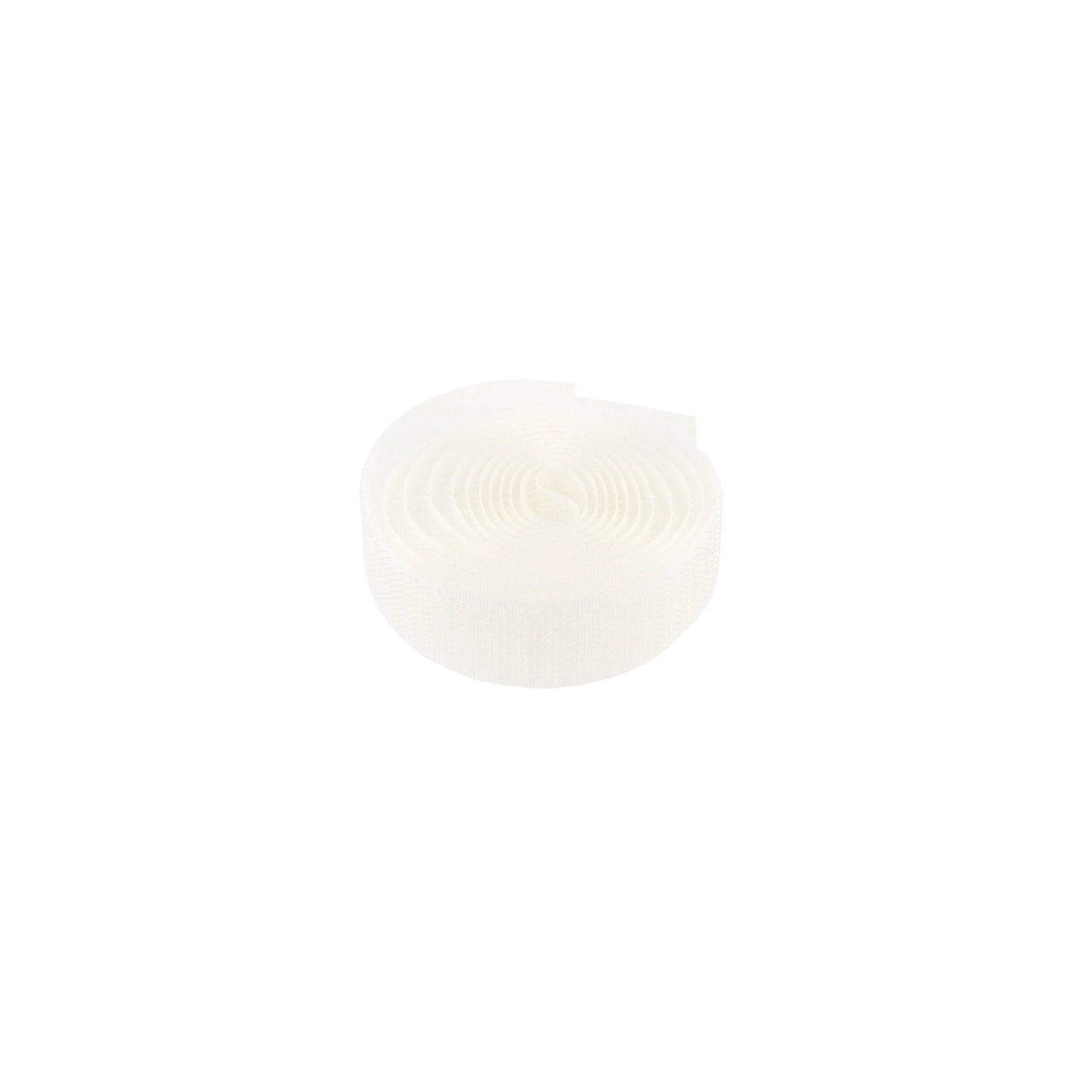 SEW-ON GRIPS WHITE 150x2CM