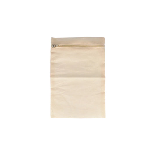 VIP POCKET BEIGE