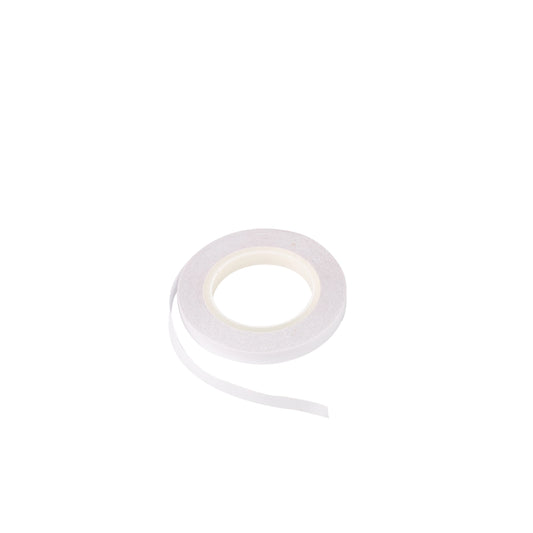 ADHESIVE TAPE 10Y x1/4" Blister