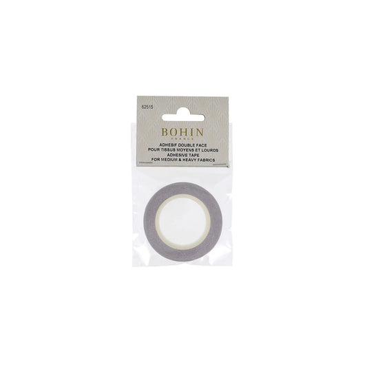 ADHESIVE TAPE 10Y x1/4" Blister