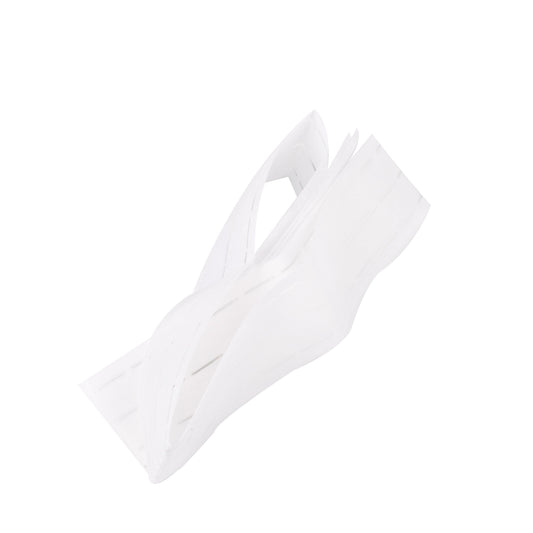 IRON-ON LINING - 3 meters